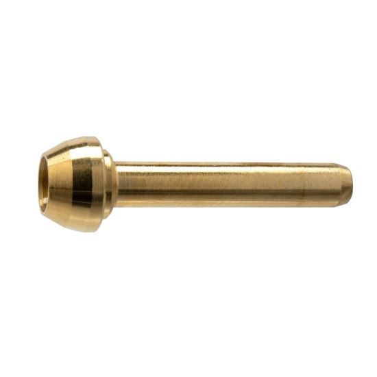 HP-G3/G5 AIR VALVE