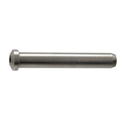HP-G3/G5 AIR VALVE SHAFT