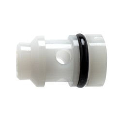 HP-G3/G5 AIR VALVE SEAT SET