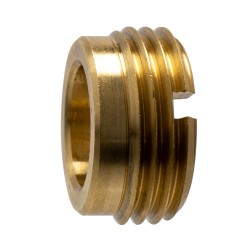 RG 3L/LPH 50/LPH 80 AIR VALVE SEAT SCREW