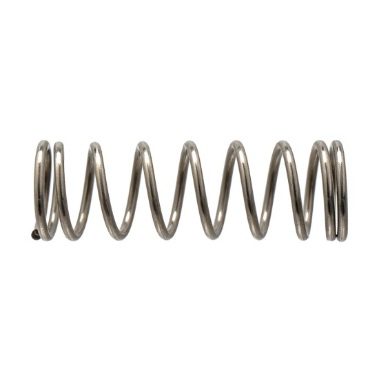 HP-G3/G5 AIR VALVE SPRING