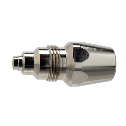 HP-G3/G5 FLUID ADJ. GUIDE SET