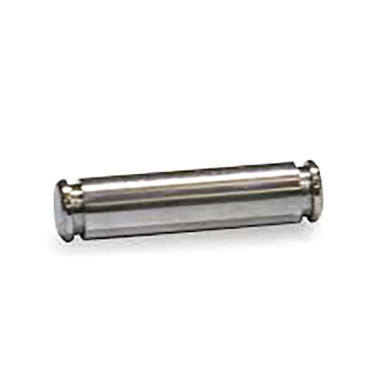 RG 2/LPH 50/LPH 80 TRIGGER STUD