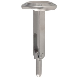 MAIN LEVER KUSTOM SERIES