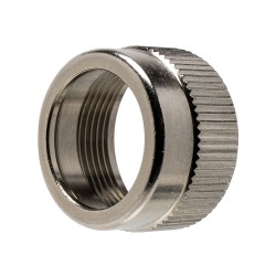 HP-G3/G5 AIR CAP COVER RING