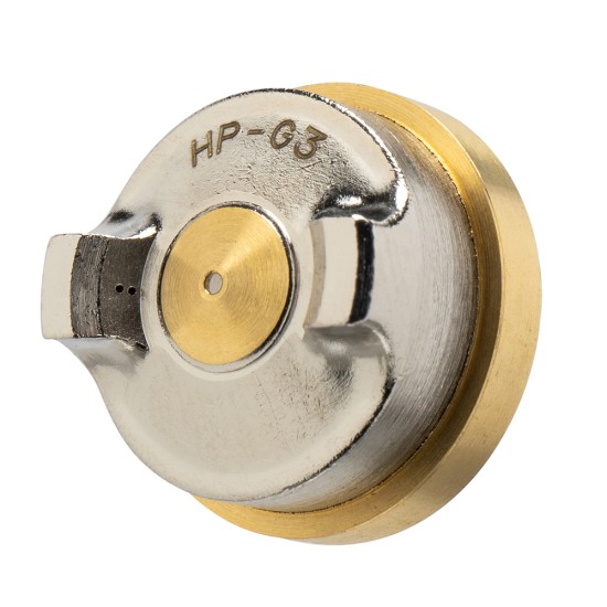 AIR CAP HP-G3