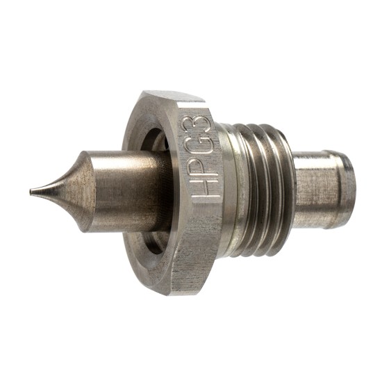 FLUID NOZZLE HP-G3