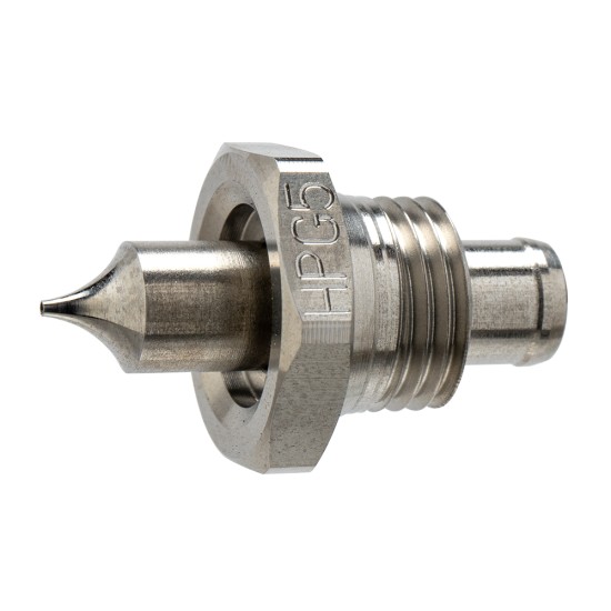 FLUID NOZZLE HP-G5