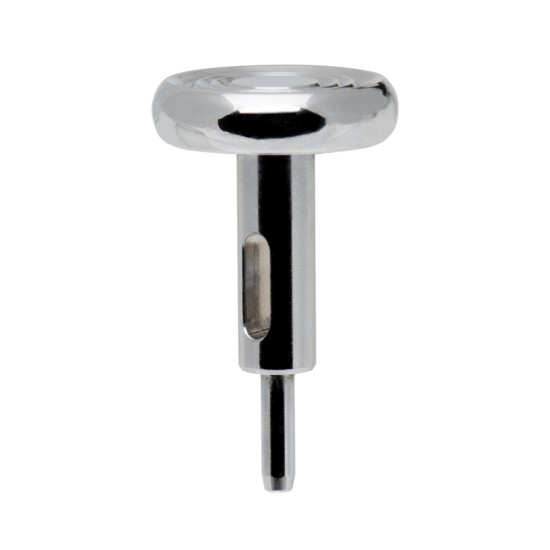 Main Lever HP-SAR