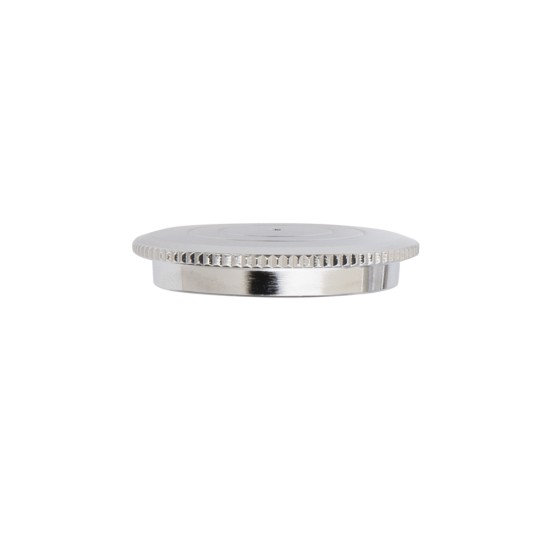 HP-M2 / ECL 4500 CS LID FOR CUP