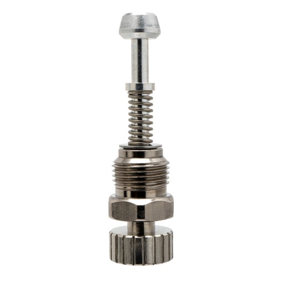 HP-G3/G5 AIR ADJUST SET