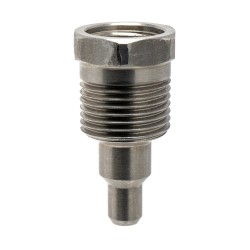 HP-G3/G5 FLUID NIPPLE