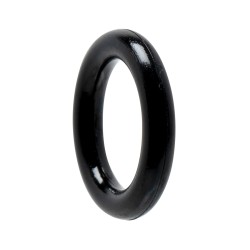 HP-G3/G5 O RING