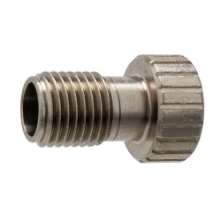 HP-G3/G5 FLUID ADJ. KNOB