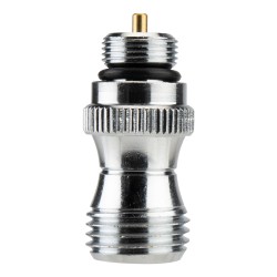 Air Valve Set HP-TR1/HP-TR2