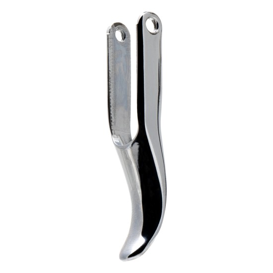 Trigger HP-TR1/HP-TR2