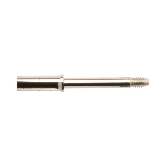 Needle Chucking Guide HP- TR1/HP-TR2