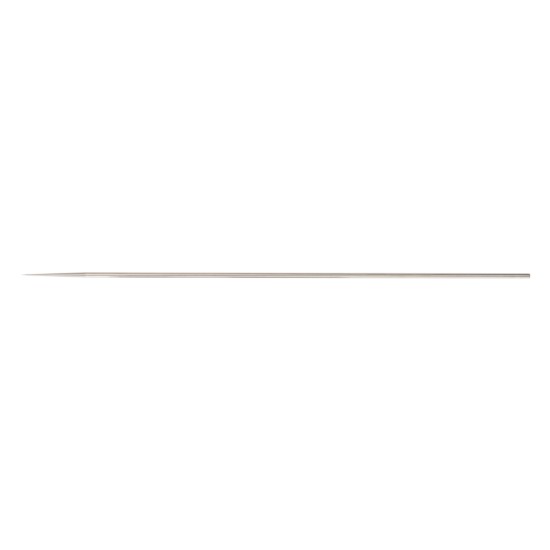 Needle Set 0.5 mm HP-TR2