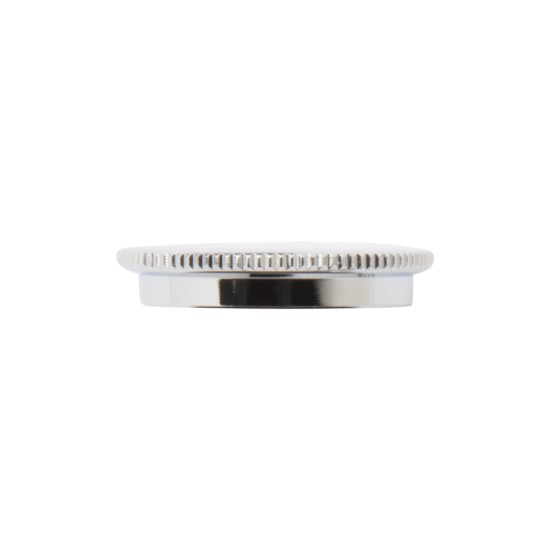 Lid HP-TR2