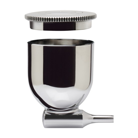 Gravity Side Cup 1/3 Oz. HP-TR1