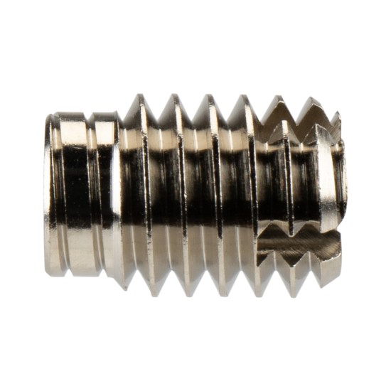 Needle Packing Screw HP-TR1/HP-TR2