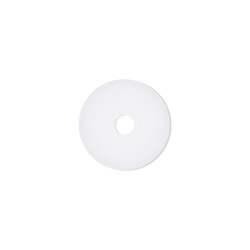 HP TR1,TR2 TEFLON NEEDLE PACKING