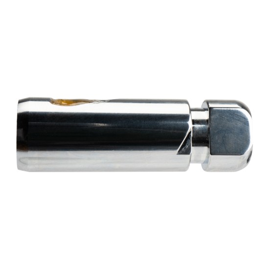 Slide Cam HP-TR1/HP-TR2
