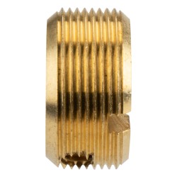 Main Body Ring HP-TR1/HP-TR2