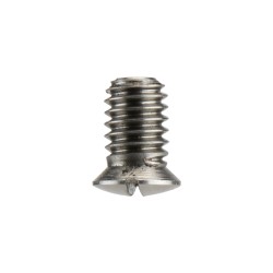 Screw HP-TR1/HP-TR2