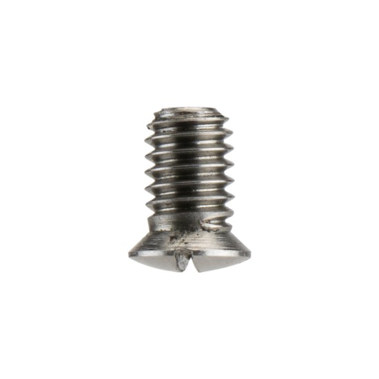 Screw HP-TR1/HP-TR2