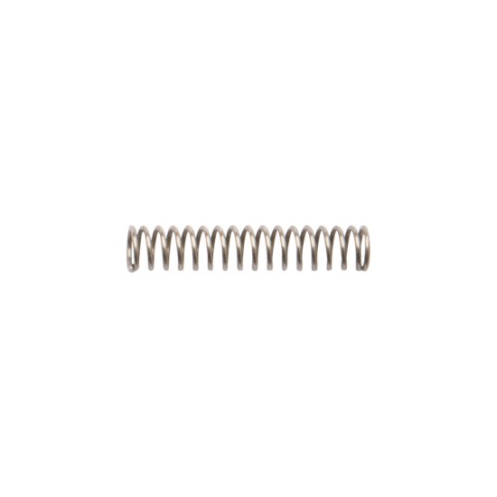 Spring HP-TR1/HP-TR2