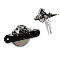 AIR-PORT HANGER MAGNETIC / BOLT-ON AIR-PORT HANGER MAGNETIC / BOLT-ON