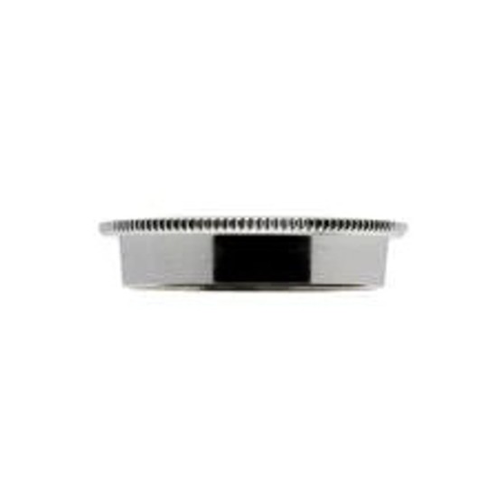 Lid For 7Cc Gravity Cup HP-TRN1