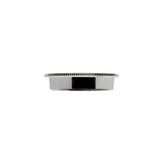Lid For 15Cc Side Cup HP-TRN2