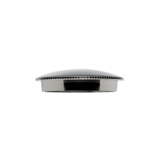 Lid For 7Cc Side Cup HP-TRN2
