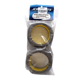 Jconcepts double dees blue compound Jconcepts double dees blue compound