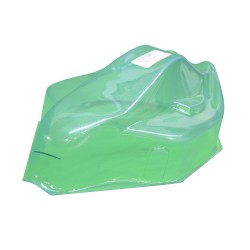 Illuzion Ofna hyper 7 body