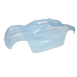 Illuzion HPI hellfire body