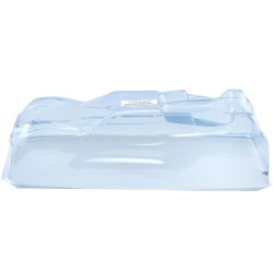 Illuzion Jammin x1-CRt V2 Body