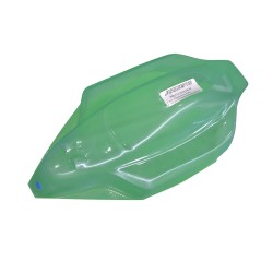 Illuzion Kyosho 777 SP2 WC