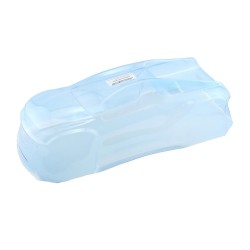 Illuzion Revo 3.3 Tango body