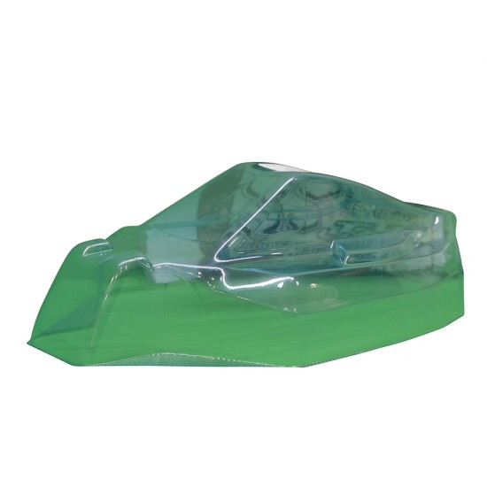 Illuzion Losi 8ight Hi Flow body