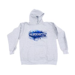 Jconcepts Sweat shirt 2009