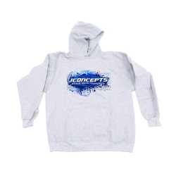 Jconcepts Sweat shirt 2009