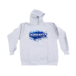Jconcepts Sweat shirt 2009