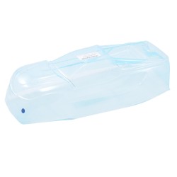 Illuzion Kyosho ST-RR-Hi Flow Body Illuzion Kyosho ST-RR-Hi Flow Body