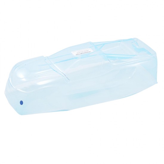 Illuzion Kyosho ST-RR-Hi Flow Body
