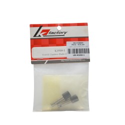 V1RRR outdrive Shaft (2) for K 1910 V1RRR outdrive Shaft (2) for K 1910