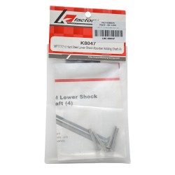 MP777 7.5 Hard Steel Shock pin MP777 7.5 Hard Steel Shock pin