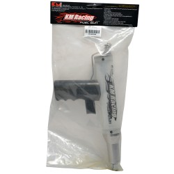 13mm Fuel Gun Ver.III (GM) 13mm Fuel Gun Ver.III (GM)